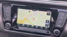 Skoda Fabia 1.0 TSI SE Drive 5dr DSG Petrol Estate